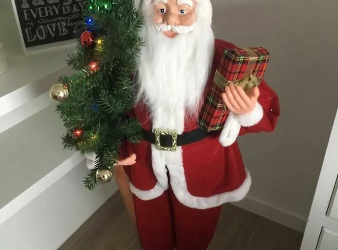 Seaview * 布兰肯贝赫